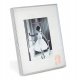 Ramka Zilverstad Ballerina 10x15 Metall Portrait Passep. 418231 1