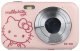 Yashica DZ-100 Hello Kitty pink 1