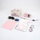 Yashica DZ-100 Hello Kitty pink 6