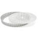De Buyer Form CANNELE FORATO 24cm 1