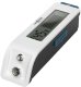 Ansmann Comfort Check Batterietester         1900-0110 1