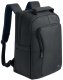 Rivacase 8425 MacBook Pro 16 Rucksack 14  ECO schwarz 1