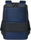 Rivacase 8425 MacBook Pro 16 Rucksack 14  ECO schwarz 14