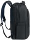 Rivacase 8425 MacBook Pro 16 Rucksack 14  ECO schwarz 3