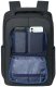 Rivacase 8425 MacBook Pro 16 Rucksack 14  ECO schwarz 7