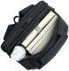 Rivacase 8425 MacBook Pro 16 Rucksack 14  ECO schwarz 8