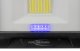 Ansmann Ansmann FL20W-R 20W/2000lm wiederaufladbarer LED Strahler 6