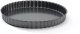 De Buyer De Buyer Form ANTIHAFT 24cm 1