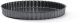 De Buyer De Buyer Form ANTIHAFT 24cm 2