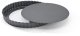 De Buyer De Buyer Form ANTIHAFT 24cm 3