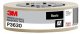 Scotch Malerkreppb. PRO 18mmx50m beige P3630 1