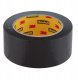 Scotch Gewebekleb. 48mmx25m schwarz 1