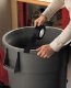Scotch Gewebekleb. 48mmx25m schwarz 4