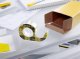 Scotch Doppels. Klebeband + Abroller 12mm x 6,3 136D-MDEU 1