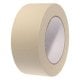 Scotch Malerkreppb. PRO 36mmx50m beige P3630 1