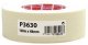 Scotch Malerkreppb. PRO 36mmx50m beige P3630 1