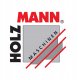 Holzmann ED300ECO 230V Tischdrehmaschine 15