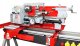 Holzmann ED300ECO 230V Tischdrehmaschine 16