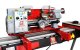 Holzmann ED300ECO 230V Tischdrehmaschine 2
