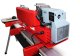 Holzmann ED300ECO 230V Tischdrehmaschine 4