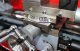 Holzmann ED300ECO 230V Tischdrehmaschine 7