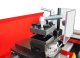 Holzmann ED300ECO 230V Tischdrehmaschine 10