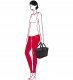 Reisenthel Coolerbag XS black 3