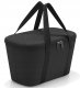 Reisenthel Coolerbag XS black 4
