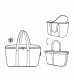 Reisenthel Coolerbag XS black 6