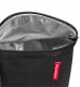 Reisenthel Coolerbag XS black 7