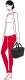 Reisenthel Coolerbag XS black 9