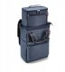 PACKiT Reisenthel Coolerbox herringbone dark blue 2