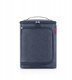 PACKiT Reisenthel Coolerbox herringbone dark blue 1