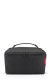 Reisenthel Beautycase black 1