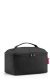 Reisenthel Beautycase black 2