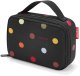 Reisenthel Thermocase dots 1