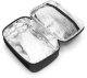 Reisenthel Thermocase dots 1