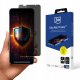 3mk Silky Matt Privacy pro Asus ROG Phone 6/6 Pro/6D/6D Ultimate 1