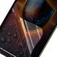 3mk Silky Matt Privacy pro Asus ROG Phone 6/6 Pro/6D/6D Ultimate 3