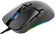C-TECH herní myš Dawn, casual gaming, 6400 DPI, RGB podsvícení, USB 1