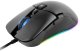 C-TECH herní myš Dawn, casual gaming, 6400 DPI, RGB podsvícení, USB 3