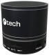 C-TECH repro SPK-08B, bluetooth, černá 2