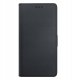 3mk Wallet Case pro Redmi 14C 11