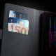 3mk Wallet Case pro Redmi 14C 12