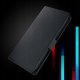 3mk Wallet Case pro Redmi 14C 13