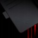 3mk Wallet Case pro Redmi 14C 15