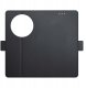 3mk Wallet Case pro Redmi 14C 5