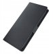 3mk Wallet Case pro Redmi 14C 8