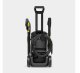 Karcher K 6 myjka ciśnieniowa, 2200 W, 510 l/h, max 160 bar, obrotowa dysza, zintegrowany filtr wodny 2