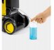 Karcher K 6 myjka ciśnieniowa, 2200 W, 510 l/h, max 160 bar, obrotowa dysza, zintegrowany filtr wodny 4